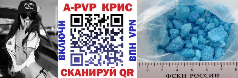 A PVP СК КРИС  OMG tor  Братск 