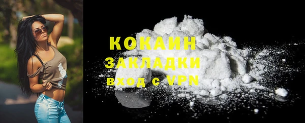 мяу мяу мука Няндома