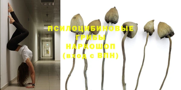 таблы Абаза