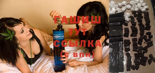мяу мяу мука Няндома