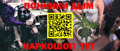 mdpv Малоярославец