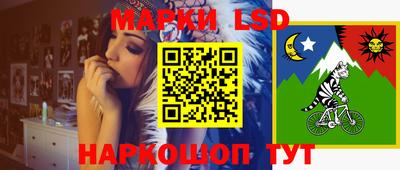 mdpv Малоярославец