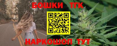 mdpv Малоярославец