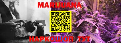 mdpv Малоярославец
