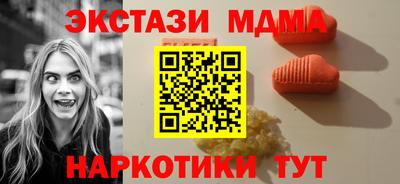 ГАЛЛЮЦИНОГЕННЫЕ ГРИБЫ Малгобек