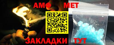 mdpv Малоярославец