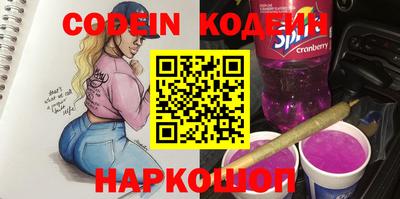mdpv Малоярославец