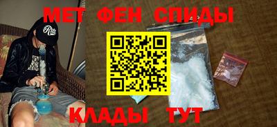 mdpv Малоярославец