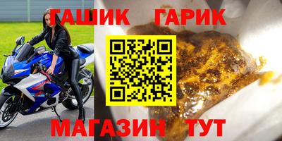 mdpv Малоярославец